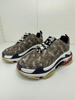 Gucci - Sneakers - Maat: EU 38, Kleding | Heren, Schoenen, Nieuw
