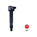 Ngk U5084 Bobine Bobine, Verzenden, Nieuw