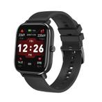 DrPhone GTE3 Smartwatch -  IP67 - Hartslagmeter/ Stappentell, Nieuw, Verzenden