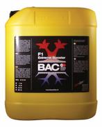 B.A.C. F1 Extreme Booster 5 ltr, Ophalen of Verzenden, Nieuw