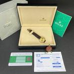 Rolex - Cellini - 4081 - Dames - 1981, Nieuw