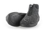 Comfort Co Pantoffels in maat 37 Grijs | 10% extra korting, Comfort Co, Verzenden, Zo goed als nieuw, Pantoffels of Sloffen