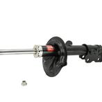 KYB Shocks & Struts Excel-G Front Right INFINITI FX35, Auto-onderdelen, Ophalen of Verzenden, Nieuw