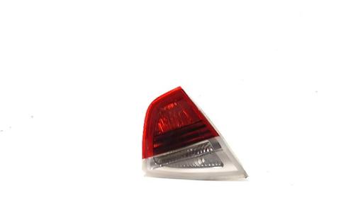 Achterlicht kofferdeksel achterklep links BMW 3 serie  330d, Auto-onderdelen, Verlichting, ARN erkend, Stiba lid, Erkend duurzaam