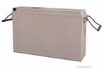 Victron AGM Telecom accu met schroefdraad 12V/165Ah (M8), Verzenden, Nieuw