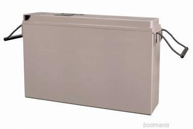 Victron AGM Telecom accu met schroefdraad 12V/165Ah (M8), Watersport en Boten, Accessoires en Onderhoud, Verzenden