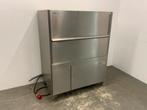 Winterhalter pannenvaatwasmachine  gereedschapwasmachine, Ophalen of Verzenden, Nieuw in verpakking, Wassen en Drogen