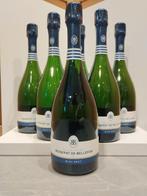 Besserat De Bellefon, Besserat de Bellefon, Bleu - Champagne, Verzamelen, Nieuw