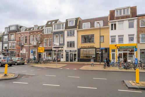 Appartement te huur in Utrecht - 35 m² - 2 kamer(s) - 2, Huizen en Kamers, Huizen te huur, Utrecht, Appartement