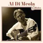 cd - Al Di Meola - Collection, Cd's en Dvd's, Verzenden, Nieuw in verpakking