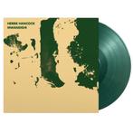Herbie Hancock - Mwandishi - Green Vinyl, Nieuw in verpakking, 12 inch