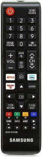 Samsung afstandsbediening BN59-01315B, Verzenden, Nieuw