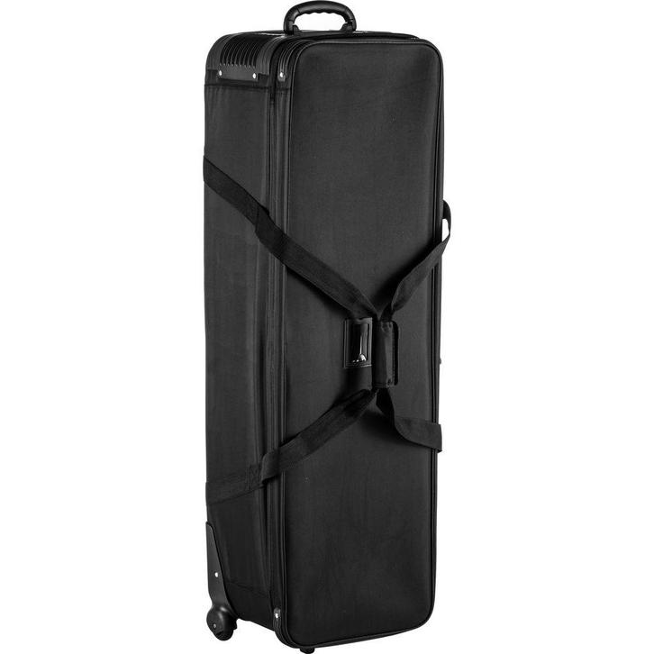 Godox CB-01 Carrying Bag, Audio, Tv en Foto, Fotografie | Fototassen, Overige typen, Nieuw, Overige merken, Ophalen of Verzenden