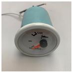Bieden: Honda engine trim level indicator white, Watersport en Boten, Bootonderdelen, Ophalen of Verzenden, Nieuw, Motor en Techniek