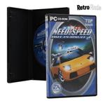Need for Speed Hot Pursuit 2 (PC, No Manual, Top Series), Spelcomputers en Games, Games | Pc, Nieuw, Verzenden