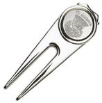 Masters St Andrews Deluxe Pitchfork, Ophalen of Verzenden, Nieuw, Overige typen, Overige merken