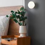 LED Wandlamp - Trion Xylo - 1 Lichtpunt van 1.5 Watt - Warm, Huis en Inrichting, Lampen | Wandlampen, Ophalen of Verzenden, Nieuw