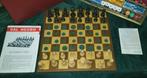 Bordspel - Gran Paradiso set da gioco - Hout, Plastic