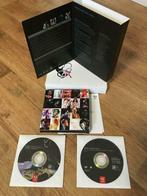 Adobe CS6 Master Collection DVD, Creative Cloud Incl. BTW, Verzenden, Nieuw, MacOS