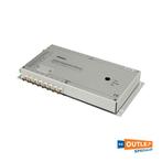 Bieden: Boening video distribution control unit - AHD-VDCU, Ophalen of Verzenden, Nieuw