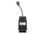 Jaltest Knorr-Bremse 3 Pins BWS - 16 Pins OBD2 Verloopkabel, Verzenden, Nieuw