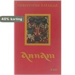 Annam / Koken in de wereld 9789052262475 C. Bataille, Boeken, Verzenden, Gelezen, C. Bataille