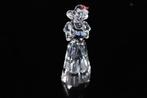 Figuur - Swarovski - Disney Sneeuwwitje (Boxed +, Antiek en Kunst