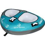 Spinera Delta 2 Funtube 2 Persoons, Watersport en Boten, Ophalen of Verzenden, Nieuw