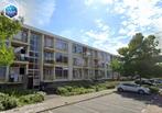 Te huur: Appartement Maaslaan in Ridderkerk, Huizen en Kamers, Huizen te huur, Appartement, Ridderkerk, Zuid-Holland