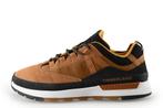 Timberland Sneakers in maat 43½ Bruin, Kleding | Heren, Schoenen, Bruin, Verzenden, Timberland, Sneakers of Gympen