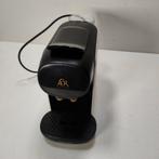 Philips LOR Barista Sublime LM9012/03 Wit Koffieapparaten, Verzenden, Nieuw