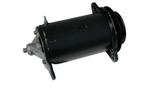 Volvo Dynamo Bosch 6 volt RUIL (statiegeld eur 100) Volvo on, Verzenden, Nieuw, Volvo