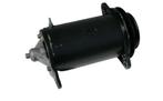 Volvo Dynamo Bosch 6 volt RUIL (statiegeld eur 100) Volvo on, Auto-onderdelen, Verzenden, Nieuw, Volvo