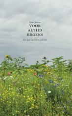 Voor altijd ergens (9789044628050, Esther Jansma), Verzenden, Nieuw