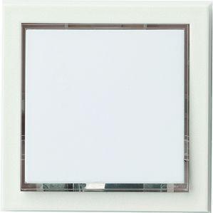 Friedland Honeywell Deurbel - D680, Doe-het-zelf en Verbouw, Elektra en Kabels, Overige typen, Nieuw, Verzenden