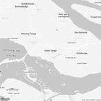 seniorenwoning in Oude-tonge gevonden voor €498,- pm, Appartement, Direct bij eigenaar, Oude-tonge