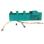 Thetford Ontsteker 12V oa Triplex, Enigma, Caravans en Kamperen, Ophalen of Verzenden, Nieuw