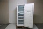 Siemens GS58NAWDV - iQ500 - Vriezer, Verzenden, Zo goed als nieuw