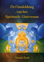 9789464610628 De Ontdekking van het Spirituele Universum, Verzenden, Nieuw, Narada Kush