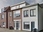 Kamer Hoogstraat in Enschede