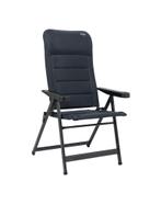 Crespo AP/237-ADS-86 Campingstoel, Nieuw