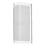 Serien Lighting Rod Wandlamp LED, opaal (Wandlampen), Verzenden, Nieuw