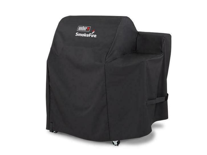 Weber Hoes SmokeFire EX4 7192, Tuin en Terras, Barbecue-accessoires, Nieuw