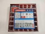 Designnest Bordspel CubeClimbers 3D, Kinderen en Baby's, Speelgoed | Kinderpuzzels, Verzenden, Nieuw