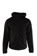 Colmar jas maat 52, Kleding | Heren, Jassen | Winter, Maat 52/54 (L), Colmar, Verzenden, Zwart