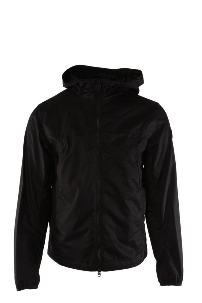 Colmar jas maat 52, Kleding | Heren, Jassen | Winter, Zwart, Nieuw, Maat 52/54 (L), Verzenden