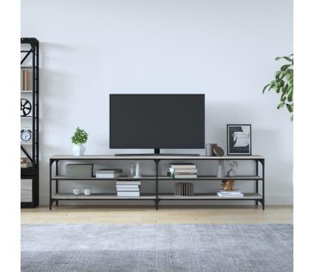 Tv-meubel Modern Design - Tweedekansje - OP = OP (tv meubel), Huis en Inrichting, Kasten | Televisiemeubels, 25 tot 50 cm, Nieuw