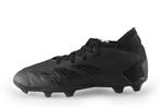 Adidas Voetbalschoenen in maat 36 Zwart | 10% extra korting, Kinderen en Baby's, Kinderkleding | Schoenen en Sokken, Adidas, Verzenden