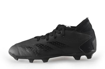 Adidas Voetbalschoenen in maat 36 Zwart | 10% extra korting beschikbaar voor biedingen
