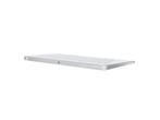 Apple Magic Keyboard QWERTY UK Wit, Huis en Inrichting, Verzenden, Zo goed als nieuw